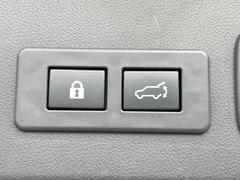 ڥѥХåɥۥޡȥ䱿žʤΥܥ򲡤ǥꥢȤưǳĤޤʪäƤ䡢⤤֤ˤХåɥĤݤʵǽǤ 4