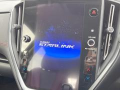 ڣʥӡۥޡȥե󴶳ФǻѤǤ롢ѥȤΤ룱ʥӤʥӤ䥪ǥϤ󡢳Ƽξ⤳β̤ǧǤޤ 5