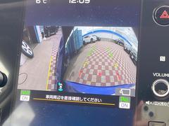 ڥեȡɡХåۥɥ饤С鸫ˤʬǳǧǤ륫ƽ塣̤ʤ佻̩Ϥʤɤž뤳Ȥ¿ͤˤΰ¿Ǥ 6