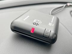 ڣţԣá۹®ƻϩ򥹥ȥ쥹ʤ̲ᡪΥݥåȤ䥵ӥꥢ¿֥ޡȣɣáѻɬܤΥƥǤŹǥåȥåפ»ܡǼ餹ˤѤޤ 7