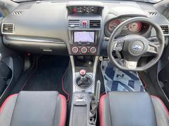 ���롼�����߸˿��󣳣����������桪������η���Ź����᡼�������ּ���鷺���Ҳ�����Τǡ����ʤ��˥ԥå���Τ��֤����Ĥ���Ϥ��Ǥ����ޤ��Ϥ��䤤��碌�������� 2