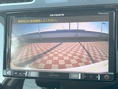 �ڥХå���������ֻ��˸������ꥢ�륿��������ǳ�ǧ�Ǥ��ޤ����緿���Ȼ��ߤ�Ω����־�Ǥ���ֻ��䡢��֤ΥХå��������������ž������˴ؤ�餺������ɬ�ܤȤʤä������ΤҤȤĤǤ��� 4