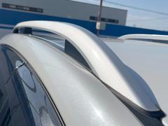 �ڥ롼�ե졼��۳��Ѥ�̥�Ϥ����Ω�Ƥ�ȤȤ�ˡ������󥿡����ݡ��Ĥ���ꡢ�����ɥХ������ǻȤ��Ƽ葉�����Ѥ७��ꥢ����դ��١����ˡ������ƥ��֤ʥ����饤�դ�ڤ���ˤ�ɬ�ܤ������Ǥ��͡� 5