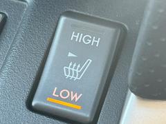 �ڥ����ȥҡ������۴������˽������륷���ȥҡ������������������᤯���ޤäƤ����ΤǴ�����οͤ�¿��Ǥ��͢���������β����ϴ��礹�뤫���ꡢ�Ȥ������ˤ�򤪤�����Ǥ��� 6