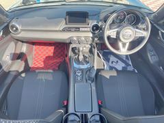 ���롼�����߸˿��󣳣����������桪������η���Ź����᡼�������ּ���鷺���Ҳ�����Τǡ����ʤ��˥ԥå���Τ��֤����Ĥ���Ϥ��Ǥ����ޤ��Ϥ��䤤��碌�������� 2