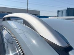 �ڥ롼�ե졼��۳��Ѥ�̥�Ϥ����Ω�Ƥ�ȤȤ�ˡ������󥿡����ݡ��Ĥ���ꡢ�����ɥХ������ǻȤ��Ƽ葉�����Ѥ७��ꥢ����դ��١����ˡ������ƥ��֤ʥ����饤�դ�ڤ���ˤ�ɬ�ܤ������Ǥ��͡� 3