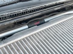 �ڣӣԣɥ���С��ۤ��֤ι�������륿��С�����������ꥹ�ࡼ���ʥ����ʥ�����Ԥ���ǽ�Ȥʤꡢ�����ڤ���ޤ��� 4