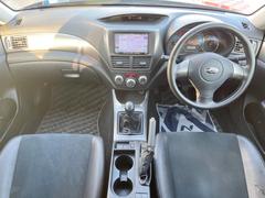 롼߸˿󣳣桪ηŹ᡼ּ鷺ҲΤǡʤ˥ԥåΤ֤ĤϤǤޤϤ䤤碌 2