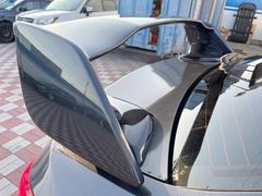 緿䥹ݥ顼ۥݡĥ餷äȰΩ緿䥹ݥ顼®ԻΥӥƥ԰˸Ωޤ 5