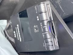 ڣţԣá۹®ƻϩ򥹥ȥ쥹ʤ̲ᡪΥݥåȤ䥵ӥꥢ¿֥ޡȣɣáѻɬܤΥƥǤŹǥåȥåפ»ܡǼ餹ˤѤޤ 6