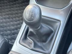 ڥե®ͣԡۣ®ͣԤǱžܼ򤪳ڤߤޤ 7