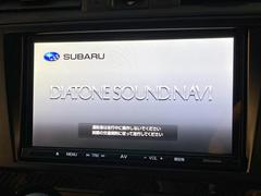 ڥȡ󥵥ɥʥӡ۽¤ΥʥӵǽϤ󡢹٤ʥ塼˥ǽϤܤƤꡢⲻʲڤ򤪳ڤߤޤ 4