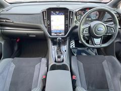 롼߸˿󣳣桪ηŹ᡼ּ鷺ҲΤǡʤ˥ԥåΤ֤ĤϤǤޤϤ䤤碌 2