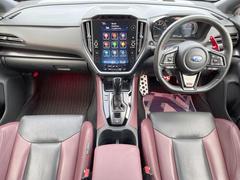 롼߸˿󣳣桪ηŹ᡼ּ鷺ҲΤǡʤ˥ԥåΤ֤ĤϤǤޤϤ䤤碌 2