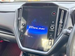 ڥʥӥۻȤ䤹ʥӤŪϤޤǤä⤷ƤޤƼ索ǥǽ⽼¤Ƥꡢ֤αž˳ڤʤޤ 5