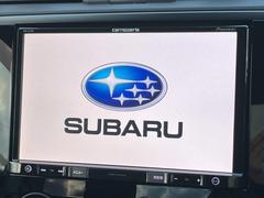 �ڽ��������åĥ��ꥢ���ӥ�ȥ���ʥӡۥ���ƥꥢ���Ϥ����ॹ������å���ʡ������߷ץʥӡפ���������ǧ����������ʤɴ�����ǽ�ˤ�ͥ�졢������ʥ����饤�դ򤪳ڤ��ߤ��������ޤ��� 4