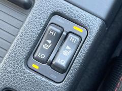 �ڥ����ȥҡ������۴������˽������륷���ȥҡ������������������᤯���ޤäƤ����ΤǴ�����οͤ�¿��Ǥ��͢���������β����ϴ��礹�뤫���ꡢ�Ȥ������ˤ�򤪤�����Ǥ��� 6