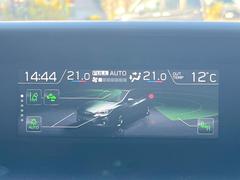 �ڥ��ɥХ󥹥ɥ����եƥ��ѥå������ۥ��������Ȥ˹��ʤ������ץ饹���֥ꥢ�ӡ�����ǥ��ƥ��������פȡ֥ϥ��ӡ��ॢ�����ȡפˤ���Ѥ򸺤餷���������ʥɥ饤�֤�ٱ礷�Ƥ����¿��Σ���Ǥ��� 3