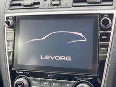 �ڥ᡼���������ʥӡۥ���ƥꥢ���Ϥ����ॹ������å���ʡ������߷סץ᡼�����ʥӤ���������ǧ����������ʤɴ�����ǽ�ˤ�ͥ�졢������ʥ����饤�դ򤪳ڤ��ߤ��������ޤ��� 5