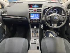 ���롼�����߸˿��󣳣����������桪������η���Ź����᡼�������ּ���鷺���Ҳ�����Τǡ����ʤ��˥ԥå���Τ��֤����Ĥ���Ϥ��Ǥ����ޤ��Ϥ��䤤��碌�������� 2