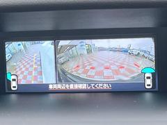 �ڥ��������ȥ����եƥ��ץ饹�֥ۡꥢ�ӡ�����ǥ��ƥ��������ס֥ϥ��ӡ��ॢ�����ȡס֥ե���ȡ������ɥӥ塼��˥����פˤ���Ѥ򸺤餷���������ʥɥ饤�֤�ٱ礷�Ƥ����¿��Σ���Ǥ��� 3