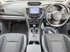 ���롼�����߸˿��󣳣����������桪������η���Ź����᡼�������ּ���鷺���Ҳ�����Τǡ����ʤ��˥ԥå���Τ��֤����Ĥ���Ϥ��Ǥ����ޤ��Ϥ��䤤��碌�������� 2