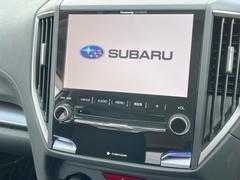 �ڽ����ѥʥ��˥å��ӥ�ȥ���ʥӡۥ���ƥꥢ���Ϥ����ॹ������å���ʡ������߷ץʥӡפ���������ǧ����������ʤɴ�����ǽ�ˤ�ͥ�졢������ʥ����饤�դ򤪳ڤ��ߤ��������ޤ��� 3