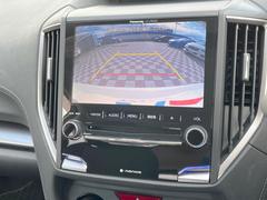 �ڥХå���������ֻ��˸������ꥢ�륿��������ǳ�ǧ�Ǥ��ޤ����緿���Ȼ��ߤ�Ω����־�Ǥ���ֻ��䡢��֤ΥХå��������������ž������˴ؤ�餺������ɬ�ܤȤʤä������ΤҤȤĤǤ��� 4