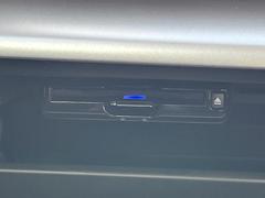 �ڣţԣá۹�®ƻϩ�������򥹥ȥ쥹�ʤ��̲ᡪ����Υ��ݥåȤ䥵���ӥ����ꥢ��¿���֥��ޡ��ȣɣá����ѻ���ɬ�ܤΥ����ƥ�Ǥ�����Ź�ǥ��åȥ��åפ�»ܡ���Ǽ���������餹���ˤ����Ѥ��������ޤ��� 5