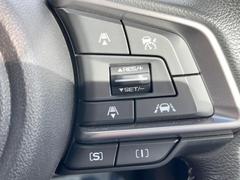 �ڥ��������ȣ֣�򣳡������μ�ξ�����Τ������ͤ������ʻ��Ϸ�������դ�¥�����֥졼����Ƨ���Ϥ򥵥ݡ��ȡ��֥졼����Ƨ��ʤ��ä����Ͼ����ﳲ�ڸ��֥졼������ư�����Ͳ���򥵥ݡ��Ȥ��ޤ��� 7