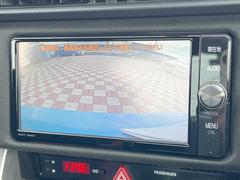 �ڥХå���������ֻ��˸������ꥢ�륿��������ǳ�ǧ�Ǥ��ޤ����緿���Ȼ��ߤ�Ω����־�Ǥ���ֻ��䡢��֤ΥХå��������������ž������˴ؤ�餺������ɬ�ܤȤʤä������ΤҤȤĤǤ��� 5