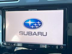 �ڽ����ʥӡۿ͵��ν����ʥӤ������������ǥ�����ǽ�⽼�¤��Ƥ��ꡢ�£�������������³����Ф������Υ��ޥۤ�ͣУ��ץ쥤�䡼�β��ڤ������ǽ�������α�ž������˳ڤ����ʤ�ޤ����� 3