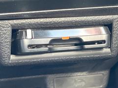 �ڣţԣá۹�®ƻϩ�������򥹥ȥ쥹�ʤ��̲ᡪ����Υ��ݥåȤ䥵���ӥ����ꥢ��¿���֥��ޡ��ȣɣá����ѻ���ɬ�ܤΥ����ƥ�Ǥ�����Ź�ǥ��åȥ��åפ�»ܡ���Ǽ���������餹���ˤ����Ѥ��������ޤ��� 5