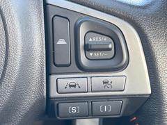 �ڥ��������ȣ֣�򣳡������μ�ξ�����Τ������ͤ������ʻ��Ϸ�������դ�¥�����֥졼����Ƨ���Ϥ򥵥ݡ��ȡ��֥졼����Ƨ��ʤ��ä����Ͼ����ﳲ�ڸ��֥졼������ư�����Ͳ���򥵥ݡ��Ȥ��ޤ��� 6