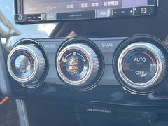 �ڥ����ȥ�������۰��٤����ߤβ��٤����ꤹ��С�����β��٤��Τ����̤䲹�٤�ư��Ĵ�����뤤�Ĵ����ĤȲ��٤⥹���å����򤹤�ɬ�פϤ���ޤ��󡣲�Ŭ�ʼ�����֤ˤ�ɬ�ܤε�ǽ�Ǥ��͢� 7