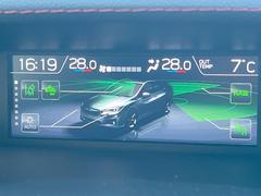 �ڥ��������ȥ����եƥ��ץ饹�֥ۡꥢ�ӡ�����ǥ��ƥ��������ס֥����ץƥ��ץɥ饤�ӥ󥰥ӡ���ס֥ե���ȡ������ɥӥ塼��˥����פˤ���Ѥ򸺤餷���������ʥɥ饤�֤�ٱ礷�Ƥ����¿��Σ���Ǥ��� 3