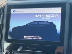 �ڥ������ȡ��󥵥���ɥ����ƥ��դ������ʥӡ۽��¤Υʥӵ�ǽ�Ϥ�����󡢹��٤ʥ��塼�˥�ǽ�Ϥ���ܤ���Ƥ��ꡢ�ⲻ���ʲ��ڤ򤪳ڤ��ߤ��������ޤ��� 4