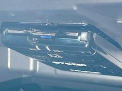 �ڣţԣá۹�®ƻϩ�������򥹥ȥ쥹�ʤ��̲ᡪ����Υ��ݥåȤ䥵���ӥ����ꥢ��¿���֥��ޡ��ȣɣá����ѻ���ɬ�ܤΥ����ƥ�Ǥ�����Ź�ǥ��åȥ��åפ�»ܡ���Ǽ���������餹���ˤ����Ѥ��������ޤ��� 5