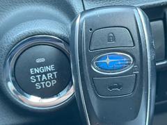 �ڥ��������������ץå��她�����ȡۥ��Х��ݥ��åȤ����줿�ޤޤǤ�ɥ��λܾ����������ǽ�ʥ��ޡ��ȥ��������������󥸥�Υ��󡦥��ջ��⥫������Ф�ɬ�פ�̵�����ܥ����ץå��夹������ǣϣˢ� 6