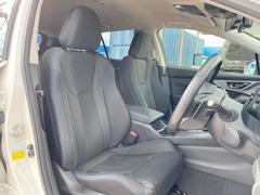 �ɥ饤�С��ˤ�äƱ�ž���䤹���ݥ������ϰۤʤꡢ���μ֤Ϥɤ��ʤΤ��԰¤ʤ��Ȥ⤢��ޤ���͡����ˤʤ뤪�֤�ŹƬ�Ǿ�����Ǥ���ǧ���������ޤ��� 7