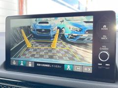 �ڥХå���������ֻ��˸������ꥢ�륿��������ǳ�ǧ�Ǥ��ޤ����緿���Ȼ��ߤ�Ω����־�Ǥ���ֻ��䡢��֤ΥХå��������������ž������˴ؤ�餺������ɬ�ܤȤʤä������ΤҤȤĤǤ��� 5