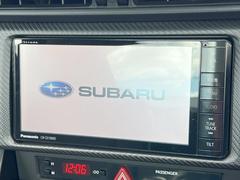 �ڽ����ʥӡۿ͵��ν����ʥӤ��������Ƥ���ޤ����ʥӤλȤ��䤹���Ϥ�����󡢥����ǥ�����ǽ�⽼�¡������פ�ι�ԤϤ�������̶Ф��㤤ʪ�ʤ����ʤΥɥ饤�֤�ڤ����ʤ�Ϥ��� 6