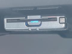 �ڣţԣá۹�®ƻϩ�������򥹥ȥ쥹�ʤ��̲ᡪ����Υ��ݥåȤ䥵���ӥ����ꥢ��¿���֥��ޡ��ȣɣá����ѻ���ɬ�ܤΥ����ƥ�Ǥ�����Ź�ǥ��åȥ��åפ�»ܡ���Ǽ���������餹���ˤ����Ѥ��������ޤ��� 7