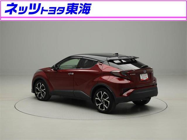 G LEDエディション 半革 ナビTV ワンオーナ LEDヘッド ドライブレコーダー スマートキー DVD フルセグ メモリーナビ AW イモビライザー ABS CD キーレス レーダークルーズC 横滑り防止 点検記録簿(3枚目)