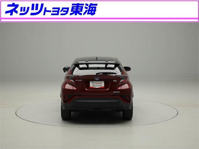 G LEDエディション 半革 ナビTV ワンオーナ LEDヘッド ドライブレコーダー スマートキー DVD フルセグ メモリーナビ AW イモビライザー ABS CD キーレス レーダークルーズC 横滑り防止 点検記録簿(4枚目)