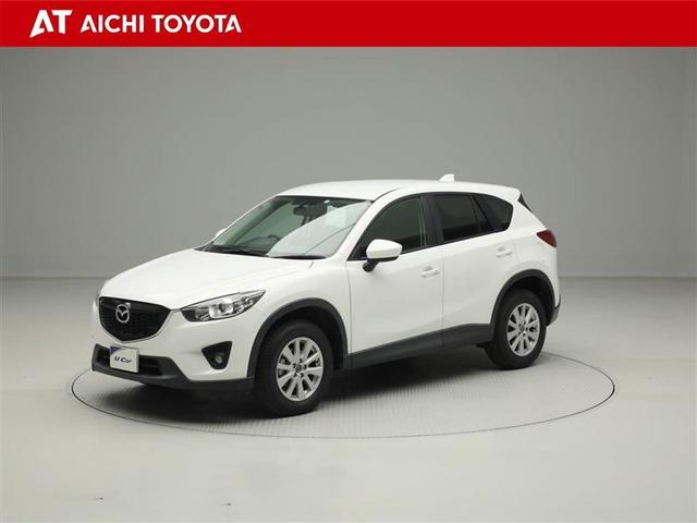 マツダ ＣＸ－５