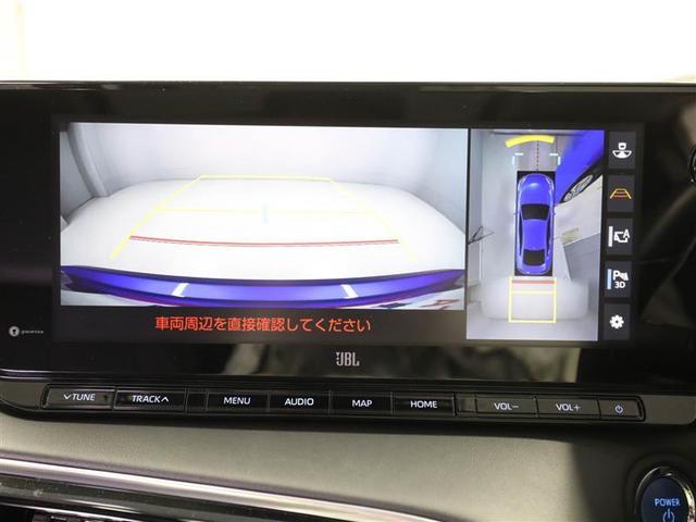 ＭＩＲＡＩ Ｚ　エグゼクティブパッケージ　地デジ　寒冷地仕様　ドライブレコーダー　試乗車　ＡＣ１００Ｖ　ＥＴＣ　メモリーナビ　スマートキー　ミュージックプレイヤー接続可　パワーシート　アルミ　ガラスルーフ　キーレス　クルコン　バックモニター（23枚目）