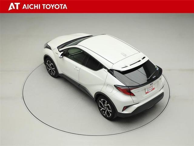 トヨタ Ｃ－ＨＲ