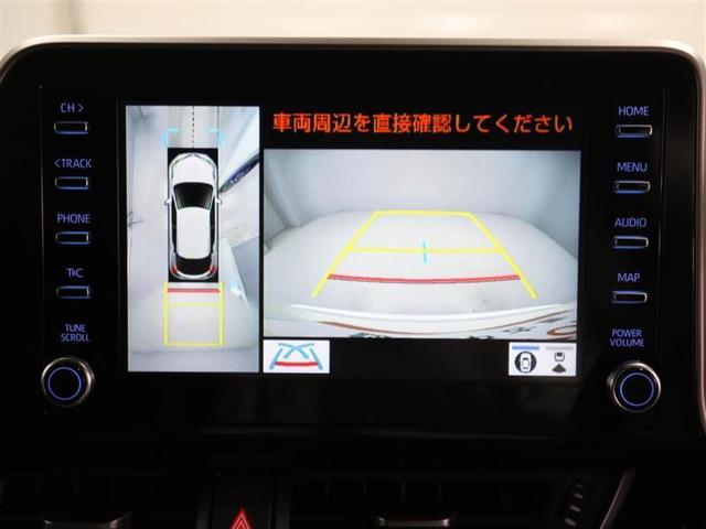 トヨタ Ｃ－ＨＲ