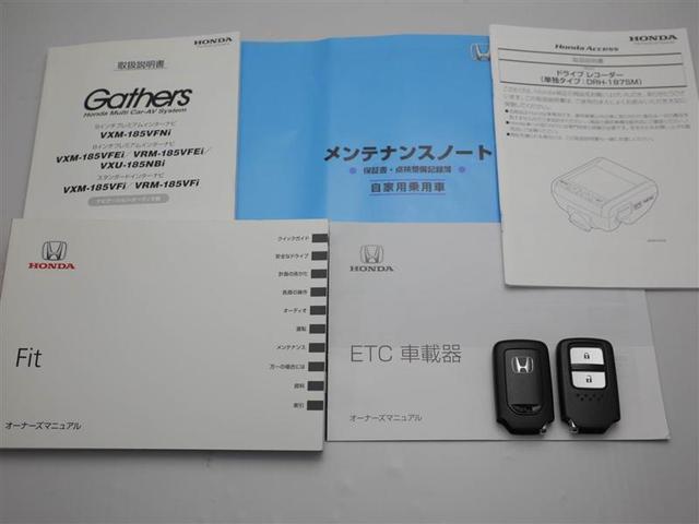 ホンダ フィット